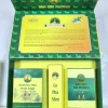 HỘP COMBO SÂM CÚC PHƯƠNG (MẪU 2)